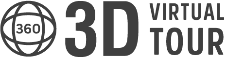 3D VIRTUAL TOUR